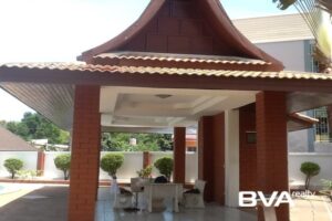 Gallery image #18 from post No BVA11571: House For Rent Pattaya Tanyawan Hometown North Pattaya