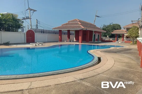 Tanyawan Place Central Pattaya Pattaya BVA2403 Image No 2