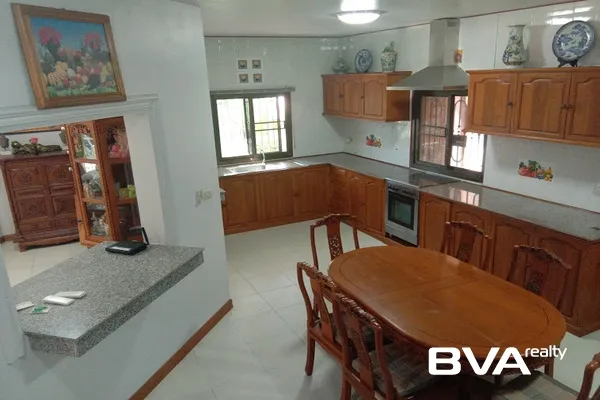 Tanyawan Place Central Pattaya Pattaya BVA2403 Image No 21