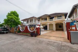Tanyawan Place Central Pattaya Pattaya BVA82390 Image No 1