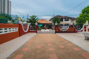 Tanyawan Place Central Pattaya Pattaya BVA82390 Image No 2