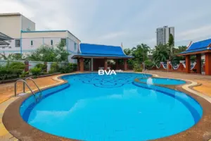 Tanyawan Place Central Pattaya Pattaya BVA82390 Image No 3