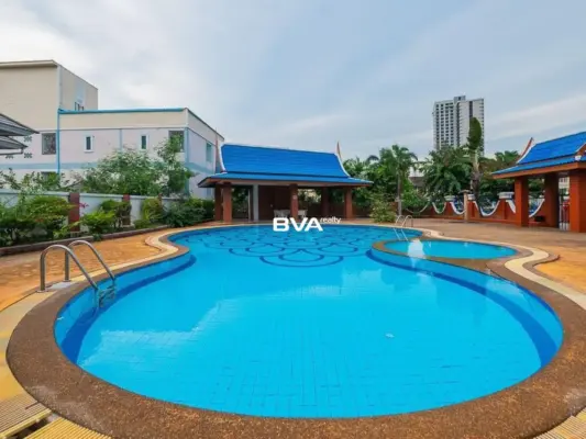 Tanyawan Place Central Pattaya Pattaya BVA82390 Image No 3