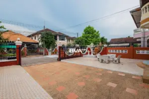 Tanyawan Place Central Pattaya Pattaya BVA82390 Image No 5