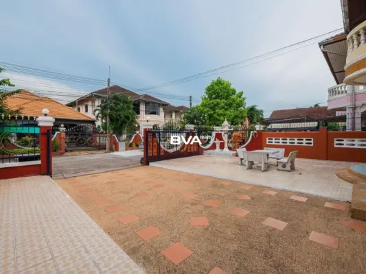 Tanyawan Place Central Pattaya Pattaya BVA82390 Image No 5