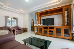 Tanyawan Place Central Pattaya Pattaya BVA82390 Image No 6