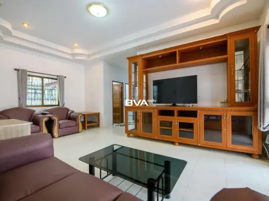 Tanyawan Place Central Pattaya Pattaya BVA82390 Image No 6