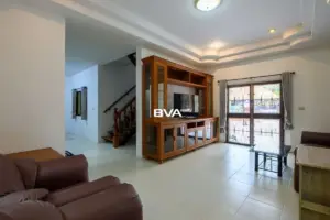 Tanyawan Place Central Pattaya Pattaya BVA82390 Image No 7