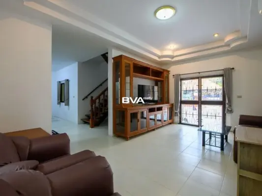 Tanyawan Place Central Pattaya Pattaya BVA82390 Image No 7