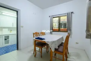 Tanyawan Place Central Pattaya Pattaya BVA82390 Image No 8