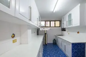 Tanyawan Place Central Pattaya Pattaya BVA82390 Image No 9