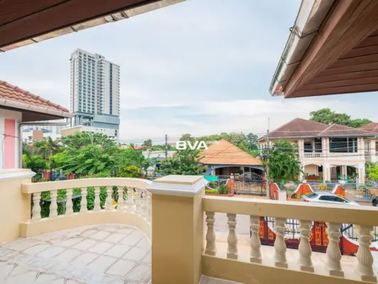 Tanyawan Place Central Pattaya Pattaya BVA82390 Image No 10