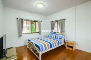 Tanyawan Place Central Pattaya Pattaya BVA82390 Image No 11