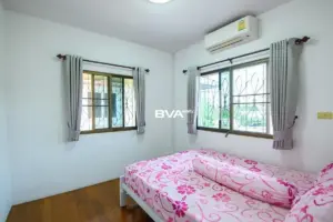 Tanyawan Place Central Pattaya Pattaya BVA82390 Image No 12