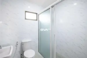 Tanyawan Place Central Pattaya Pattaya BVA82390 Image No 13