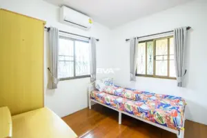 Tanyawan Place Central Pattaya Pattaya BVA82390 Image No 14