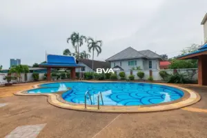 Tanyawan Place Central Pattaya Pattaya BVA82390 Image No 15