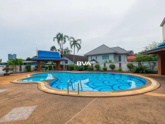 Tanyawan Place Central Pattaya Pattaya BVA82390 Image No 15