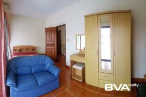 Gallery image #13 from post No BVA12820: House For Rent Pattaya Tanyawan Place Central Pattaya