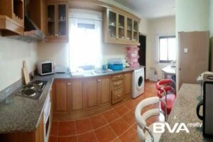 Gallery image #13 from post No BVA12820: House For Rent Pattaya Tanyawan Place Central Pattaya