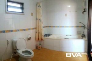 Gallery image #13 from post No BVA12820: House For Rent Pattaya Tanyawan Place Central Pattaya