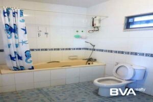 Gallery image #13 from post No BVA12820: House For Rent Pattaya Tanyawan Place Central Pattaya