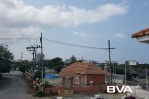 Gallery image #13 from post No BVA12820: House For Rent Pattaya Tanyawan Place Central Pattaya