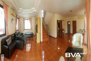Gallery image #13 from post No BVA12820: House For Rent Pattaya Tanyawan Place Central Pattaya