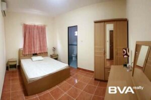 Gallery image #13 from post No BVA12820: House For Rent Pattaya Tanyawan Place Central Pattaya