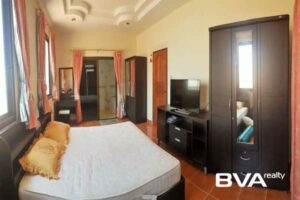 Gallery image #13 from post No BVA12820: House For Rent Pattaya Tanyawan Place Central Pattaya