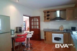 Gallery image #13 from post No BVA12820: House For Rent Pattaya Tanyawan Place Central Pattaya