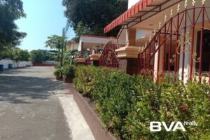 Gallery image #5 from post No BVA18040: House For Rent Pattaya Tanyawan Place Central Pattaya