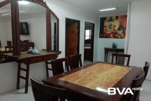 Gallery image #5 from post No BVA18040: House For Rent Pattaya Tanyawan Place Central Pattaya