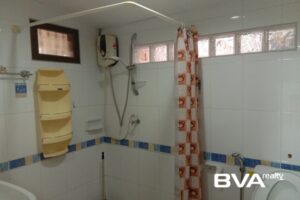 Gallery image #5 from post No BVA18040: House For Rent Pattaya Tanyawan Place Central Pattaya