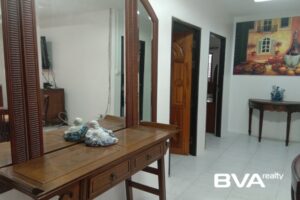 Gallery image #5 from post No BVA18040: House For Rent Pattaya Tanyawan Place Central Pattaya