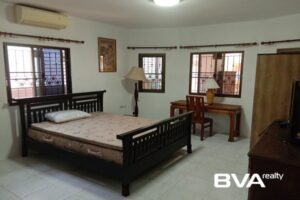 Gallery image #5 from post No BVA18040: House For Rent Pattaya Tanyawan Place Central Pattaya