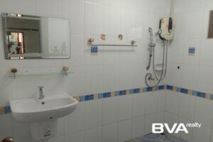 Gallery image #5 from post No BVA18040: House For Rent Pattaya Tanyawan Place Central Pattaya