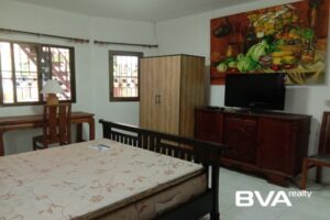 Gallery image #5 from post No BVA18040: House For Rent Pattaya Tanyawan Place Central Pattaya