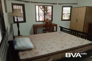 Gallery image #5 from post No BVA18040: House For Rent Pattaya Tanyawan Place Central Pattaya