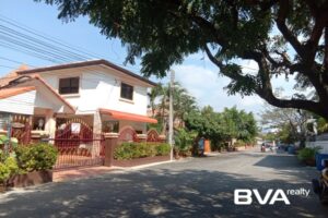 Gallery image #5 from post No BVA18040: House For Rent Pattaya Tanyawan Place Central Pattaya