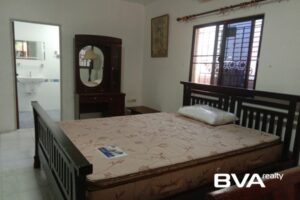 Gallery image #5 from post No BVA18040: House For Rent Pattaya Tanyawan Place Central Pattaya