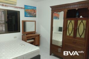 Gallery image #5 from post No BVA18040: House For Rent Pattaya Tanyawan Place Central Pattaya