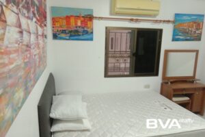 Gallery image #5 from post No BVA18040: House For Rent Pattaya Tanyawan Place Central Pattaya