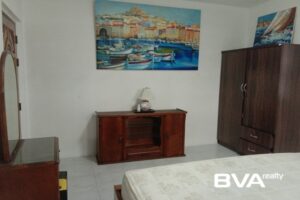 Gallery image #5 from post No BVA18040: House For Rent Pattaya Tanyawan Place Central Pattaya