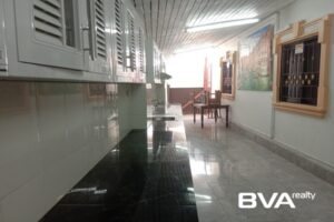 Gallery image #5 from post No BVA18040: House For Rent Pattaya Tanyawan Place Central Pattaya