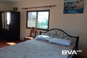 Gallery image #5 from post No BVA18040: House For Rent Pattaya Tanyawan Place Central Pattaya