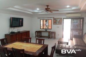 Gallery image #5 from post No BVA18040: House For Rent Pattaya Tanyawan Place Central Pattaya