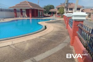 Gallery image #5 from post No BVA18040: House For Rent Pattaya Tanyawan Place Central Pattaya