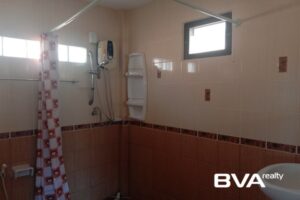 Gallery image #5 from post No BVA18040: House For Rent Pattaya Tanyawan Place Central Pattaya