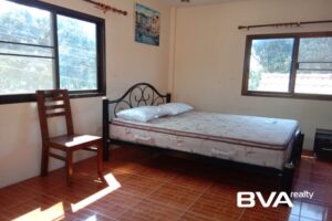 Gallery image #5 from post No BVA18040: House For Rent Pattaya Tanyawan Place Central Pattaya